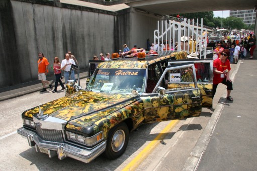 ArtCarParadel2005 150 